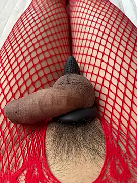 Snapshot of _k4ty-X chatting on March 3, 7:32 pm k4ty-X online show from March 3, 7:32 pm