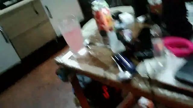 Snapshot of xylegs chatting on May 20, 1:46 am xylegs online show from May 20, 1:46 am