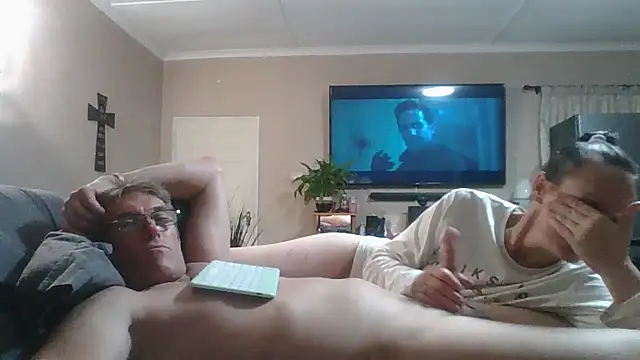 Snapshot of xylegs chatting on September 24, 9:54 pm xylegs online show from September 24, 9:54 pm