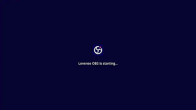 Snapshot of xylegs chatting on March 9, 9:03 pm xylegs online show from March 9, 9:03 pm
