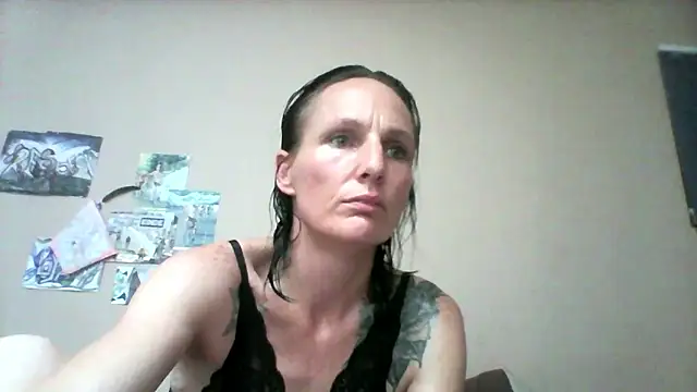 xylegs online show from January 9, 11:11 pm