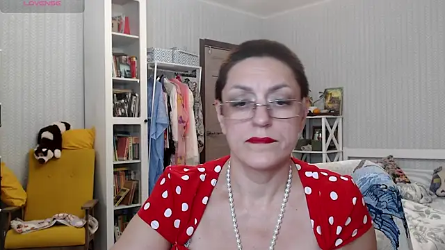 Snapshot of Soffya_Soy chatting on June 19, 8:36 pm Soffya Soy online show from June 19, 8:36 pm