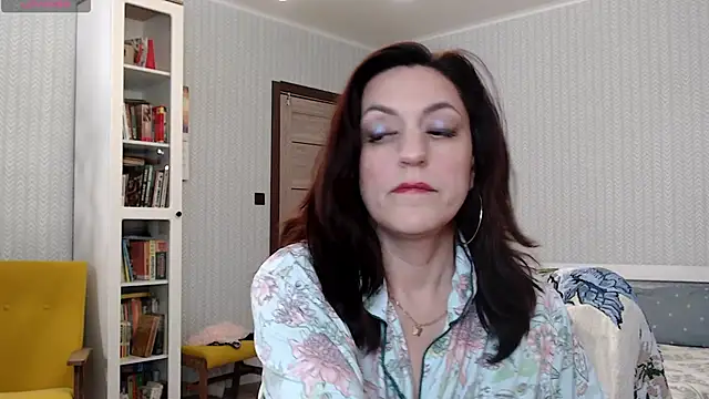 Soffya Soy online show from April 24, 3:58 pm