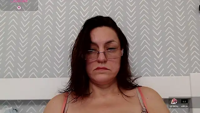 Soffya Soy online show from March 17, 9:29 pm