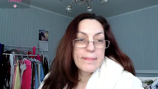 Soffya Soy online show from April 4, 3:57 am