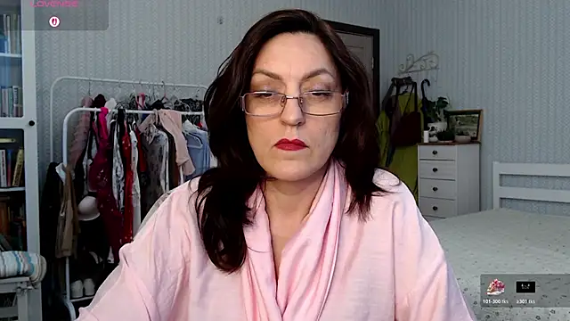 Soffya Soy online show from April 16, 6:58 am