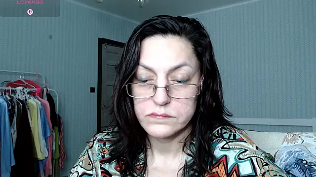 Soffya Soy online show from April 11, 2:08 am