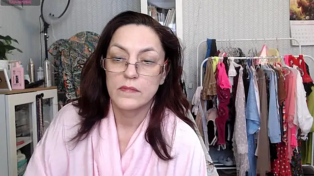 Soffya Soy online show from March 9, 7:23 am