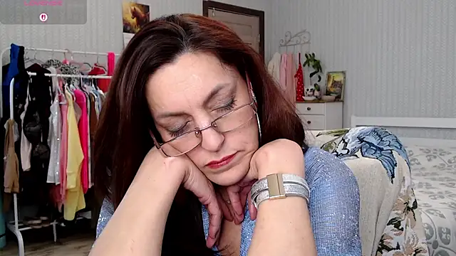 Soffya Soy online show from April 2, 10:22 am