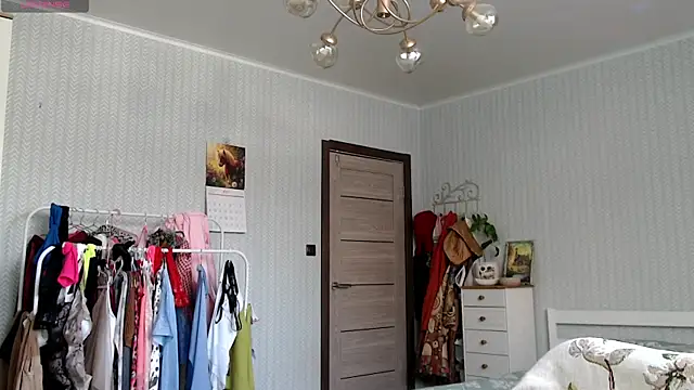 Soffya Soy online show from March 21, 9:25 am