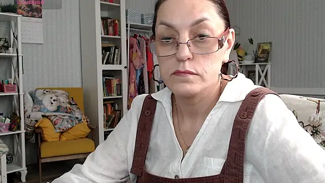 Soffya Soy online show from May 15, 2:04 pm