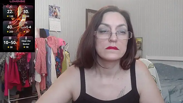 Soffya Soy online show from February 5, 2:57 pm