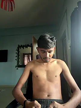 vas02vir online show from January 10, 7:36 am