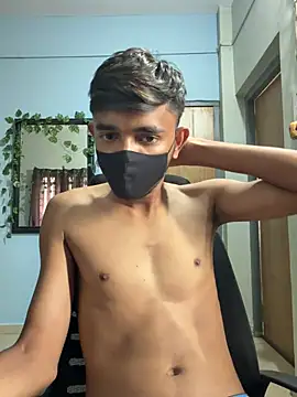 vas02vir online show from February 17, 5:49 am