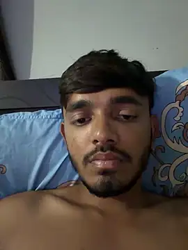 vas02vir online show from April 15, 5:39 pm