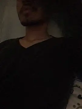 vas02vir online show from March 15, 4:21 pm