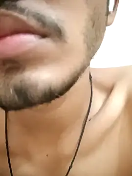 vas02vir online show from February 2, 12:09 am