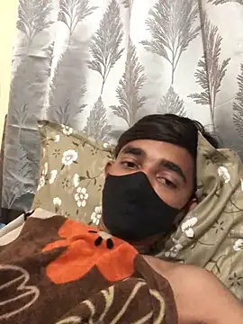 vas02vir online show from February 23, 2:51 am