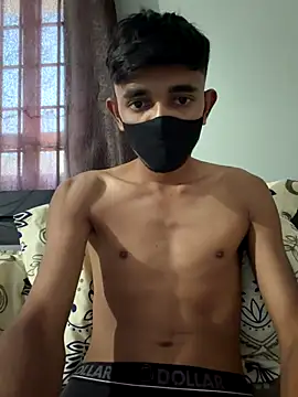 vas02vir online show from October 14, 7:42 am