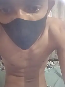 vas02vir online show from February 22, 10:18 am