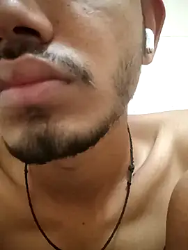 vas02vir online show from February 3, 3:42 am