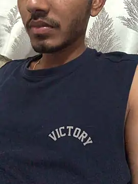 vas02vir online show from February 24, 4:47 pm