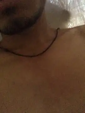 vas02vir online show from March 6, 2:30 am