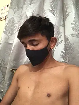 vas02vir online show from February 23, 5:56 am