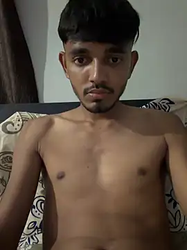 vas02vir online show from October 14, 7:47 pm