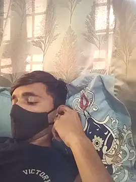 vas02vir online show from February 21, 11:44 am