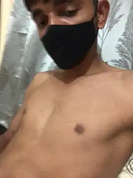 vas02vir online show from March 14, 8:38 pm