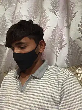 vas02vir online show from February 24, 8:06 am