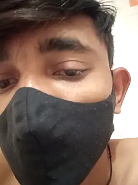 vas02vir online show from February 18, 1:54 am