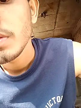 vas02vir online show from February 20, 5:23 am