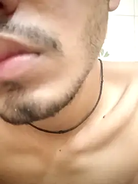 vas02vir online show from February 11, 2:57 am