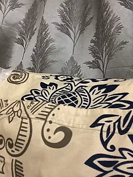 vas02vir online show from March 14, 5:35 pm