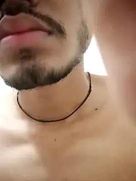 vas02vir online show from February 2, 10:28 pm