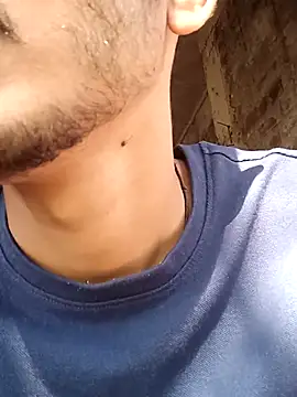 vas02vir online show from February 19, 5:05 am