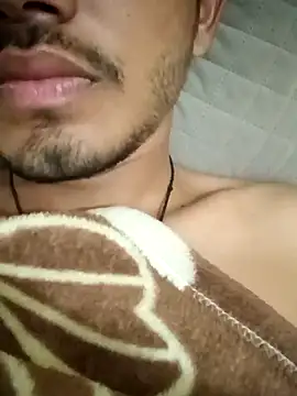 vas02vir online show from February 9, 4:57 am