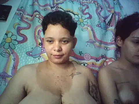 moranguinx online show from May 13, 1:34 am
