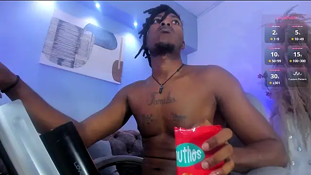xxxhotbbc online show from July 19, 1:41 pm