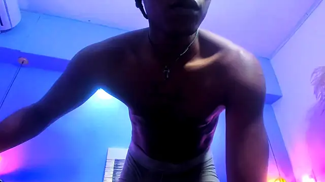 xxxhotbbc online show from June 3, 7:51 pm