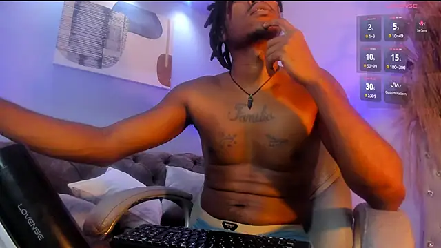 xxxhotbbc online show from July 23, 8:38 pm