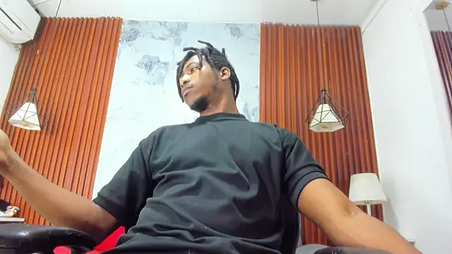 xxxhotbbc online show from October 30, 8:28 pm