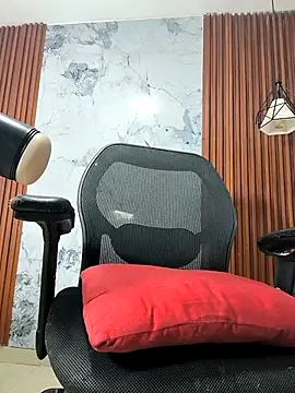 xxxhotbbc online show from October 28, 7:02 pm