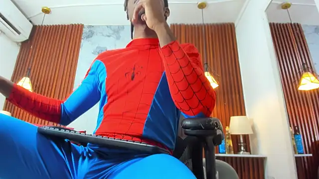 xxxhotbbc online show from October 31, 8:27 pm