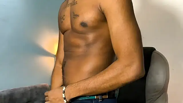Snapshot of xxxhotbbc chatting on September 24, 7:53 pm xxxhotbbc online show from September 24, 7:53 pm