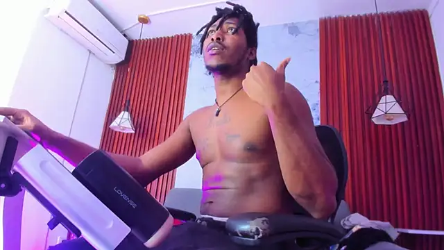 xxxhotbbc online show from November 28, 8:53 pm