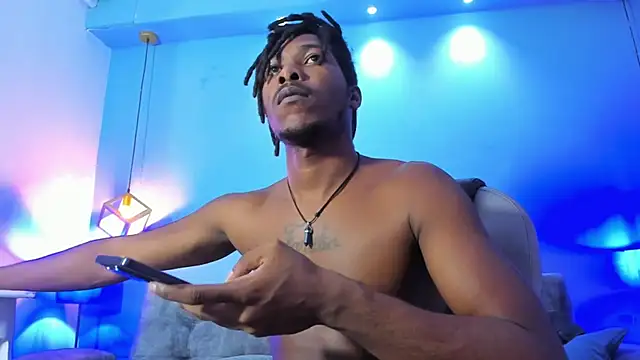 xxxhotbbc online show from November 20, 7:58 pm