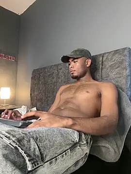 Fer montanna online show from February 23, 9:59 pm